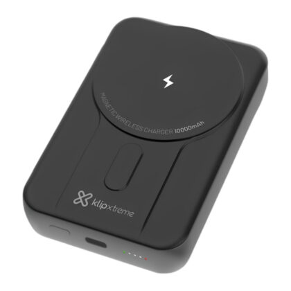 Klip Xtreme KPB-600 Power Bank 10.000mAh