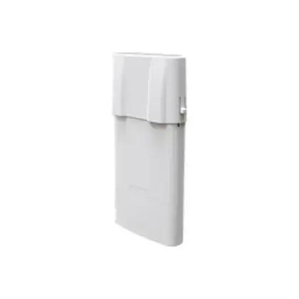 MikroTik NetBox 5 ax WiFi 6 - L11UG-5HAXD-NB