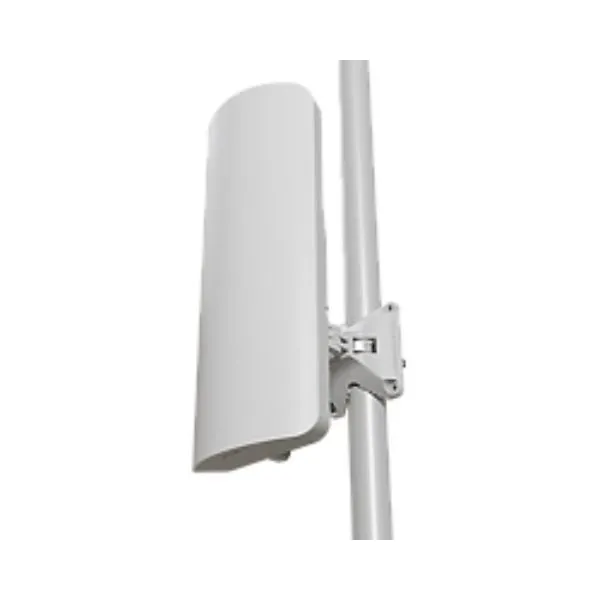 MikroTik MantBox AX 15S - Router WiFi 6 Dual Band 2.4/5 GHz