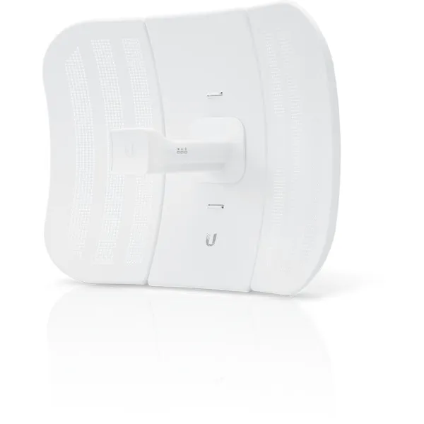 Ubiquiti LiteBeam M5 5GHz 23dBi CPE airMAX 150+ Mbps