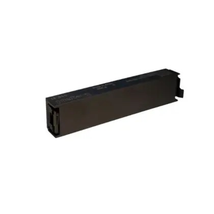 Bloque Ciego para Bandeja Óptica Modular Legrand 032100