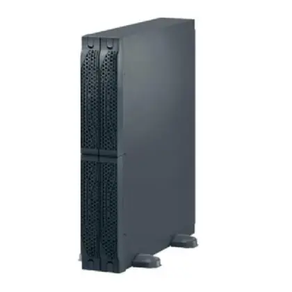 LEGRAND UPS Banco de Batería para UPS Daker DK Plus 1KVA