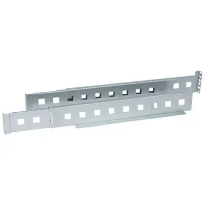 Kit de Riel para Rackear UPS Daker DK - 2 Unidades LEGRAND
