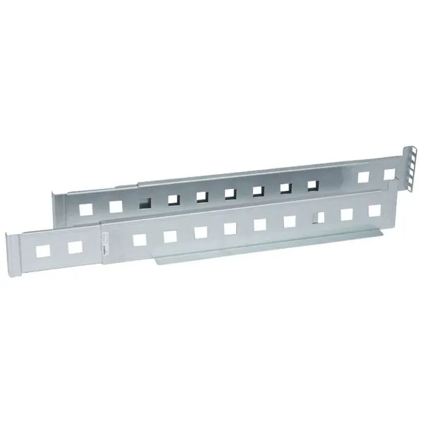 Kit de Riel para Rackear UPS Daker DK - 2 Unidades LEGRAND