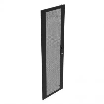 Puerta Simple 42RU 800mm para Armario Rack LEGRAND