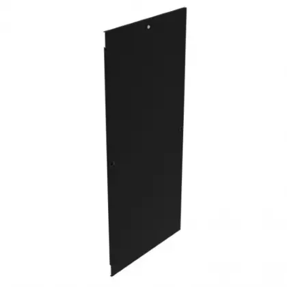 LEGRAND Juego 2 Paneles Laterales Armario 42RU 1000mm