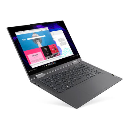 Lenovo Intel Core Ultra 7 255H 16GB 1TB