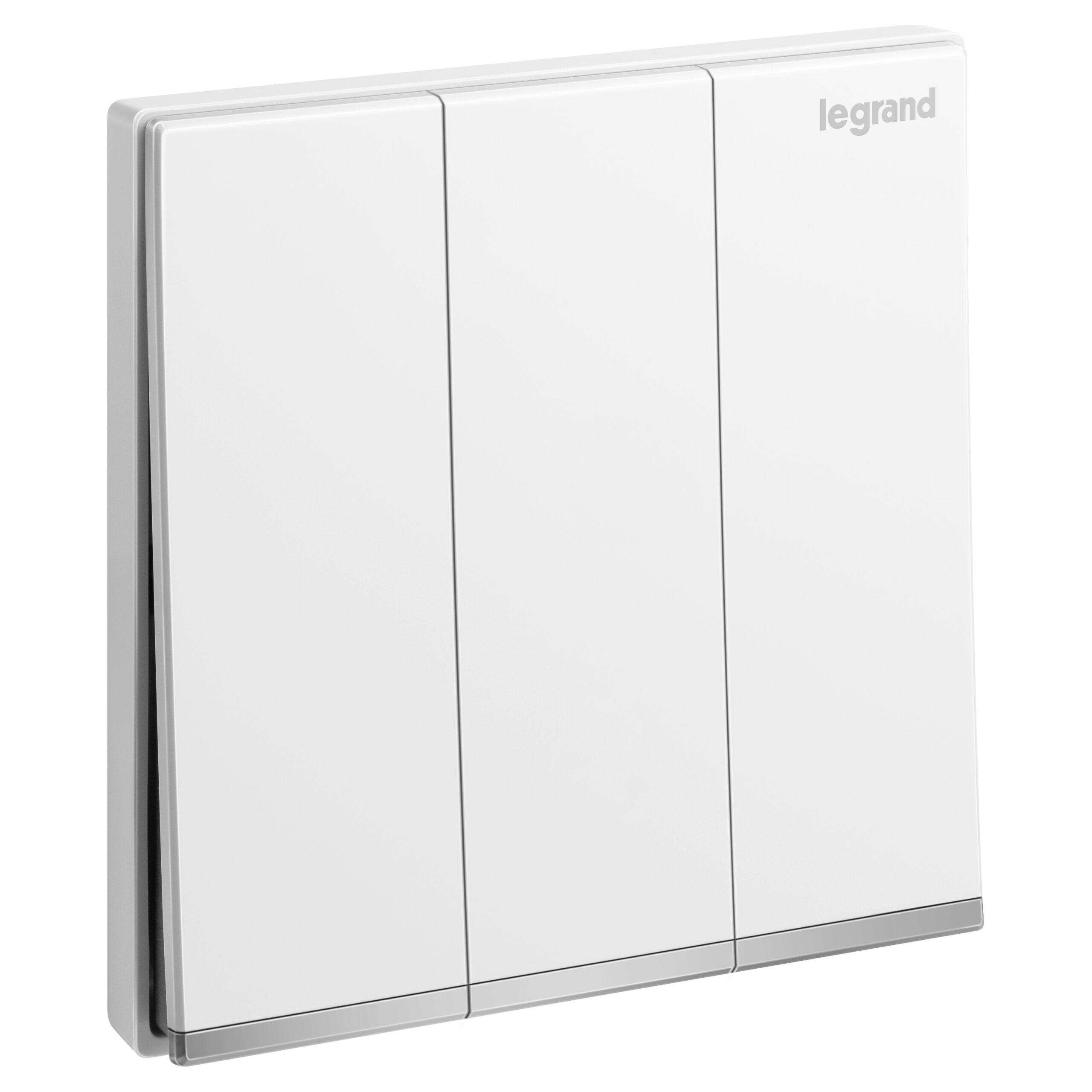 Kit Certificación Legrand Q2-2025 - CERT-LEGRAND-25Q2 - Imagen 2