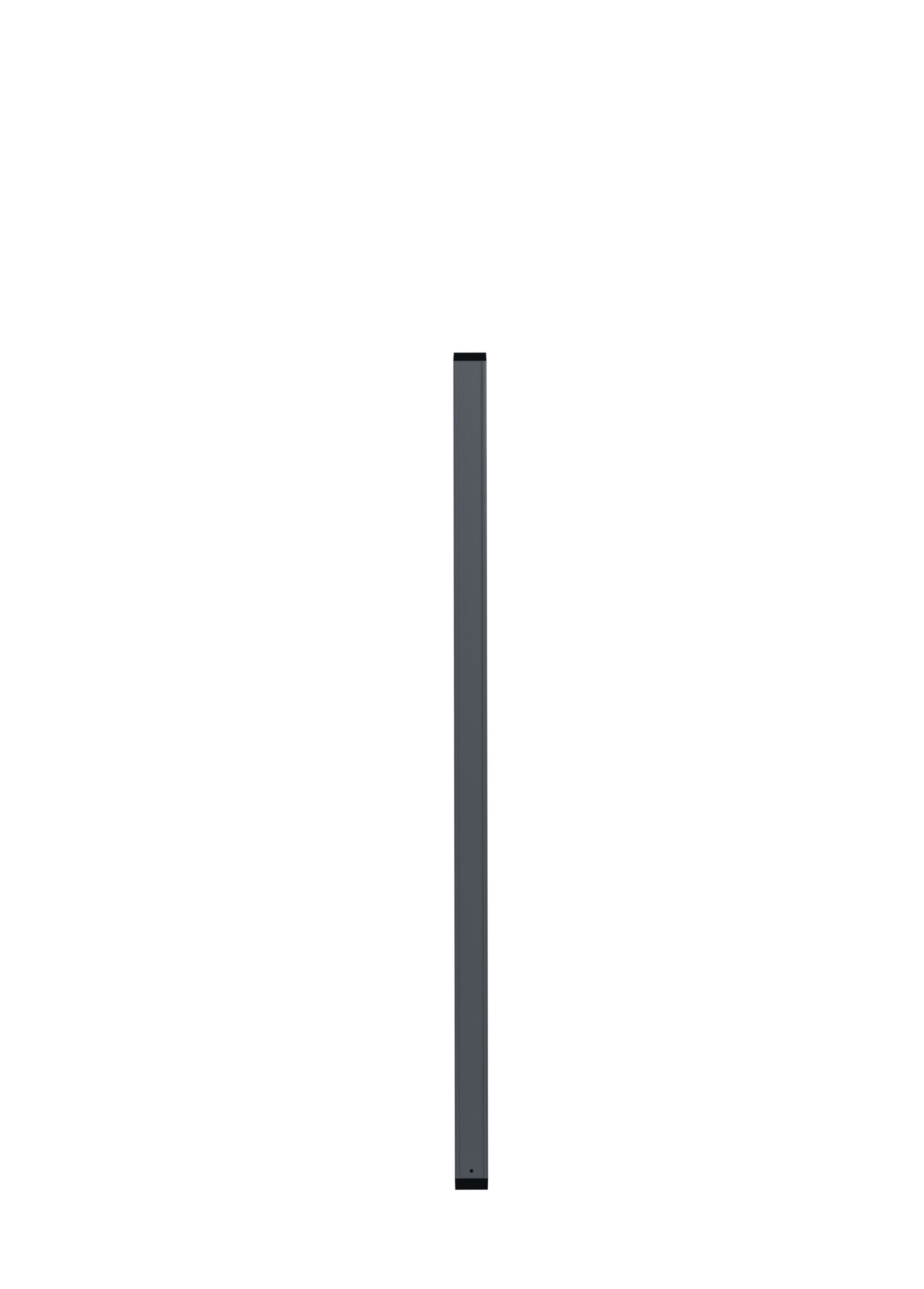 PDU Monofásico Monitoreable LEGRAND 16A Vertical 18+4 Tomas C13/C19 - Imagen 4