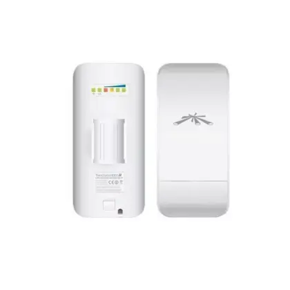 Ubiquiti UISP 5 GHz Loco MIMO airMAX CPE 150+ Mbps