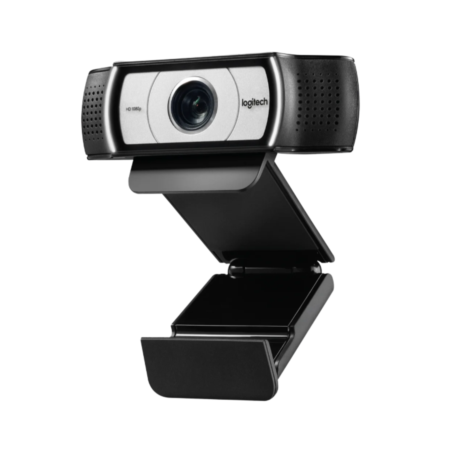 Logitech Webcam C930e 1080p - Imagen 2
