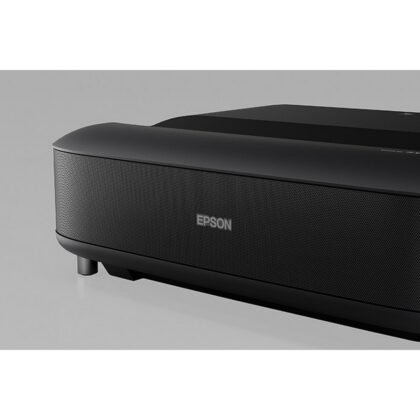 Epson EpiqVision LS650BATV 4K Portátil