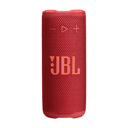 JBL Flip 7 Altavoz Bluetooth Rojo