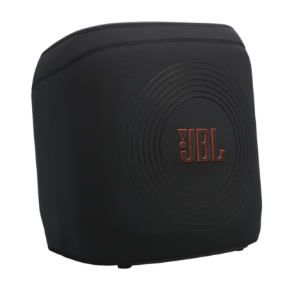 JBL PartyBox Cover PB Encore