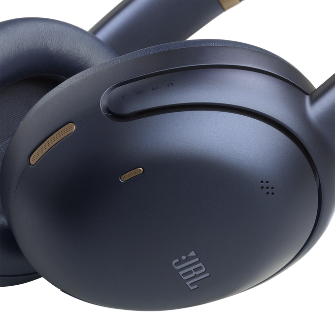 JBL Tour One M3 Auriculares - Imagen 2