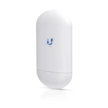 Ubiquiti UISP LTU-LITE Cliente 5GHz 13dBi 22dBm