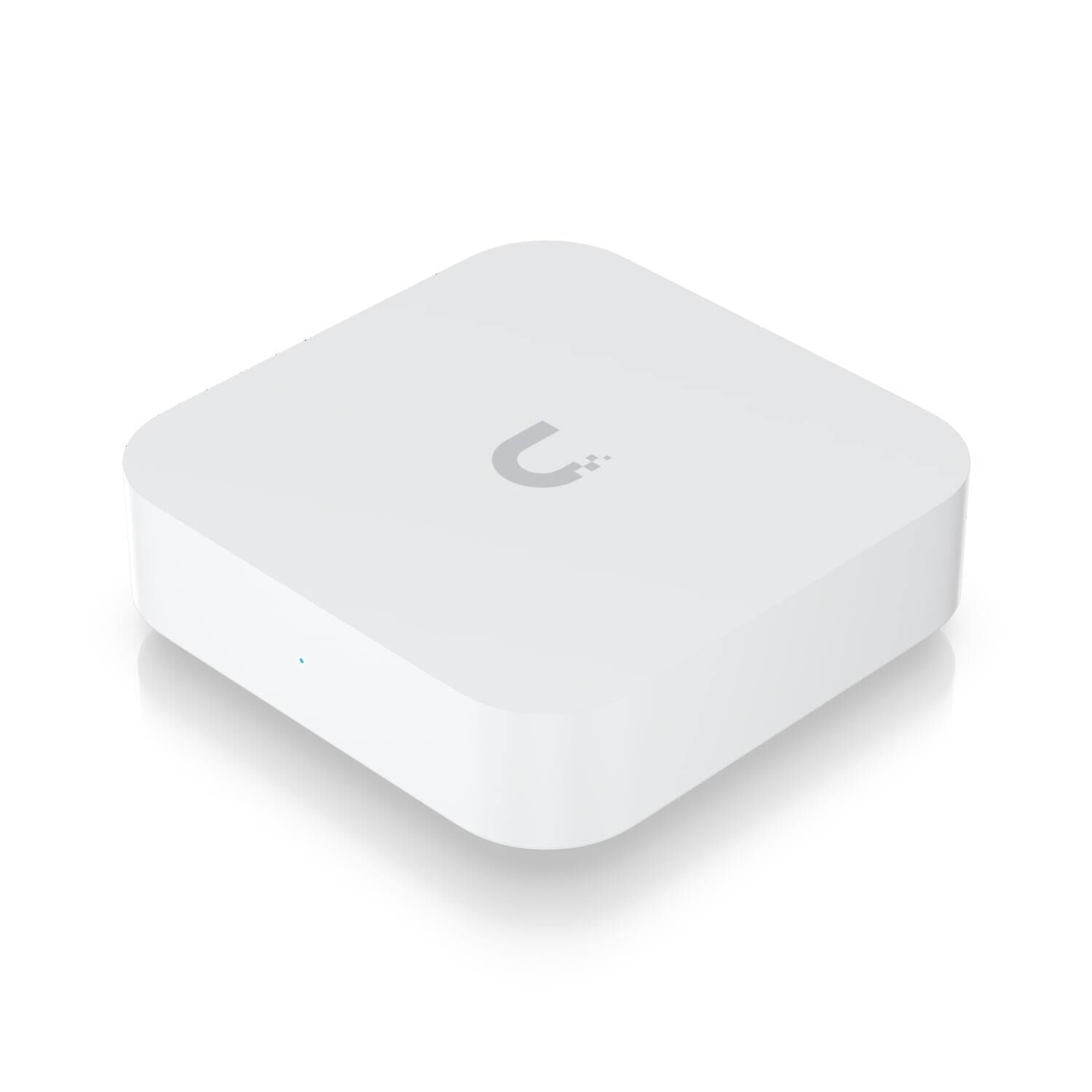 Ubiquiti UXG-Lite Gateway Lite - Imagen 4