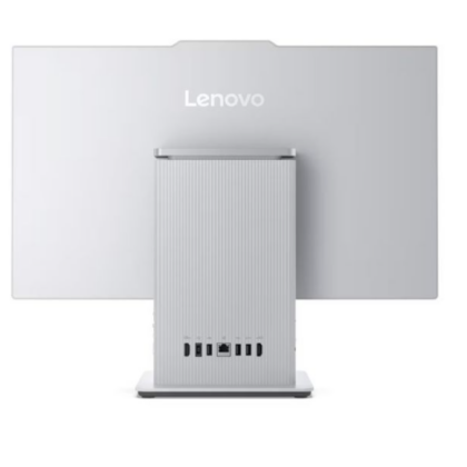 Lenovo Notebook 14" Ryzen 7