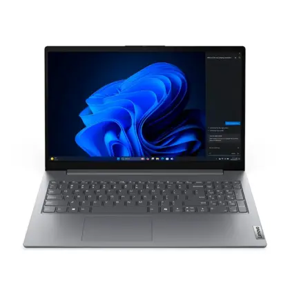 Lenovo 15.6" Full HD Core i7-13620H