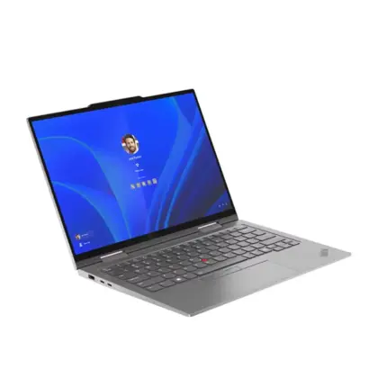 Lenovo Ultra 5 226V 16GB 512GB