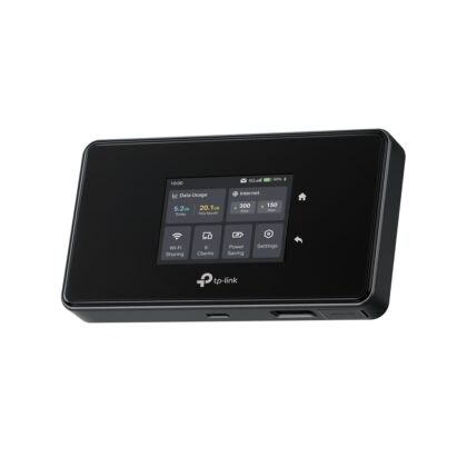 Mercusys AC650 Adaptador USB WiFi