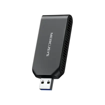 MERCUSYS MA70XM Adaptador USB WiFi 6 AX1800 Dual Band