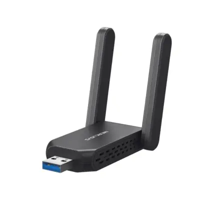 MERCUSYS MA72XH Adaptador USB WiFi 6 AX1800 Dual Band