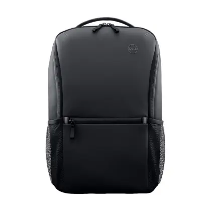 Mochila Dell EcoLoop Essential 14"
