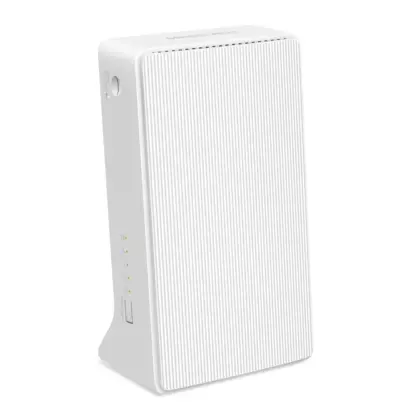 Router 4G LTE MERCUSYS MB130-4G AC1200 WiFi 5 Dual Band