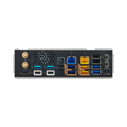 ASRock Z890 Taichi S/V/L DDR5 Placa Base Gaming