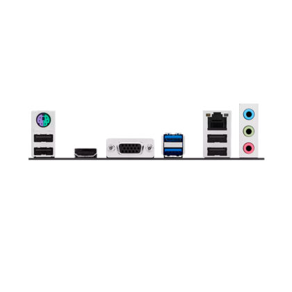 Motherboard ASUS PRIME H810M-K LGA1851 DDR5 mATX