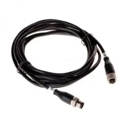 Cable Aviador 3m para Móvil - Outlet DAHUA NO CCTV
