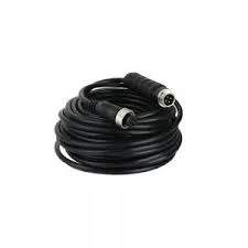 Cable Extensor Tipo Aviación 18m DAHUA NO CCTV