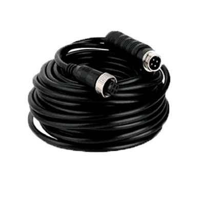 Cable Dahua 3m MCNU-GXF4-GXM4-3 para CCTV