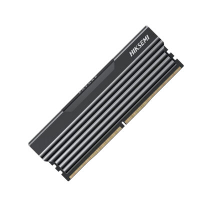Memoria RAM HIKSEMI FUTURE 16GB DDR5 5600MHz PC5-44800