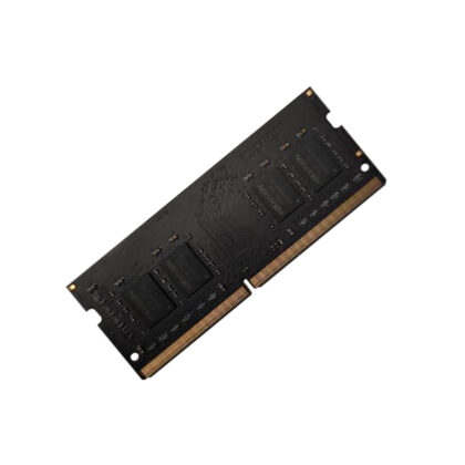 Memoria RAM HIKSEMI 16GB DDR4 3200MHz SODIMM CL22 para Laptop
