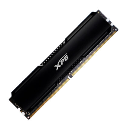 Memoria RAM ADATA XPG GAMMIX D20 16GB DDR4 3200MHz CL16