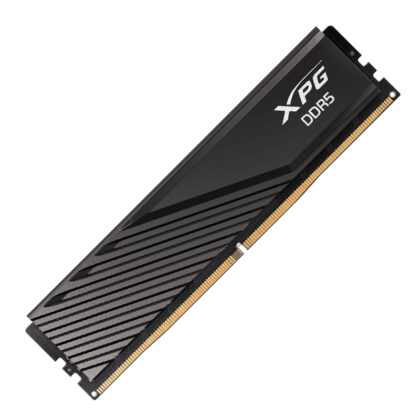 Memoria RAM ADATA XPG LANCER BLADE 16GB DDR5 5600MHz