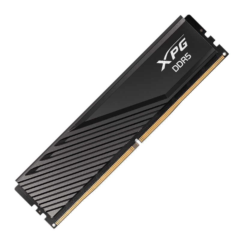 Memoria RAM ADATA XPG LANCER BLADE 16GB DDR5 5600MHz