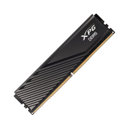 Memoria RAM ADATA XPG LANCER BLADE 16GB DDR5 6000MHz