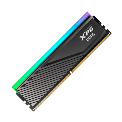 Memoria RAM ADATA XPG LANCER BLADE RGB 16GB DDR5 6000MHz