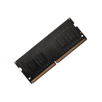 Memoria RAM HIKSEMI 4GB DDR3 1600MHz SODIMM para Notebook