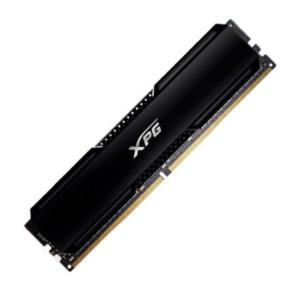 Memoria RAM ADATA XPG GAMMIX D20 8GB DDR4 3200MHz CL16