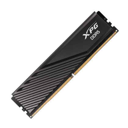 Memoria RAM ADATA XPG LANCER BLADE 8GB DDR5 5600MHz