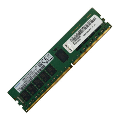 Memoria RAM Lenovo ThinkSystem 32GB DDR5 6400MHz ECC RDIMM
