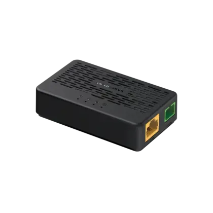 MERCUSYS MF01G Terminal XPON GPON/EPON 1 Puerto Gigabit Bridge