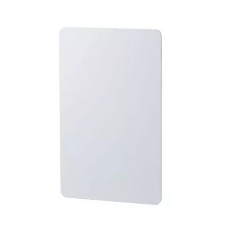 Tarjeta de Proximidad MIFARE ZKTeco MF-CARD.S50 - 13.56 MHz