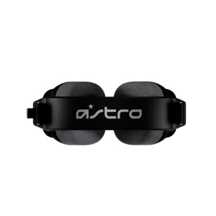 Auriculares Gaming Logitech G ASTRO A10 Gen 2 PS4 PS5 PC