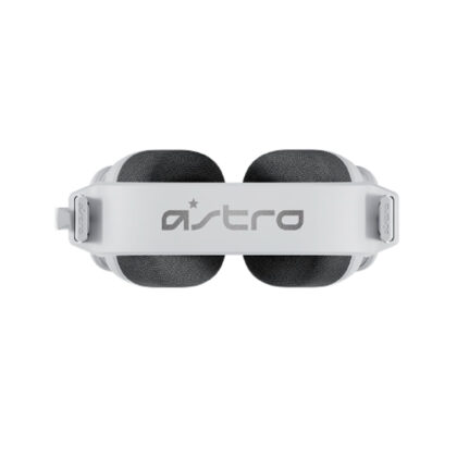 Auriculares Gaming Logitech G ASTRO A10 Gen 2 Xbox/PC/Mac