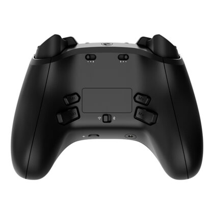 Gamepad MSI Force PRO Wireless 2.4GHz/Bluetooth PC Xbox Android